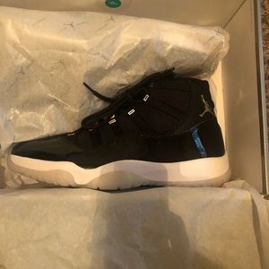 Air Jordan 11 Retro